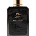عطر ادکلن نوولا دورینته جینی پرفیوم - Nuvola D'Oriente Gini Parfum - بررسی، قیمت و خرید