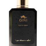 عطر ادکلن کانتو لیبرو جینی پرفیوم - Canto Libero Gini Parfum - بررسی، قیمت و خرید
