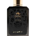 عطر ادکلن ایوره دو وی جینی پرفیوم - Ivre De Vie Gini Parfum - بررسی، قیمت و خرید