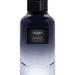 عطر ادکلن مسکولین لجند هاربز - Masculine Legend HARB'S - بررسی، قیمت و خرید