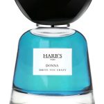 عطر ادکلن دانا هربز - Donna - Drive You Crazy HARB'S - بررسی، قیمت و خرید