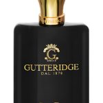 عطر ادکلن گاترِج او د پرفیوم گاتریج - Gutteridge Eau de Parfum Gutteridge - بررسی، قیمت و خرید