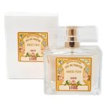 عطر ادکلن آیکون آنوره پایان - Icône Honore Payan - بررسی، قیمت و خرید