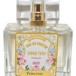 عطر ادکلن پرنسس اُنور پَیان - Princesse Honore Payan - بررسی، قیمت و خرید