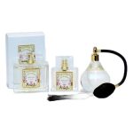 عطر ادکلن - Jeunesse Honore Payan - بررسی، قیمت و خرید