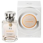عطر ادکلن گادس هومج آ گرتا گاربو گرس - Goddess Hommage a Greta Garbo Grès - بررسی، قیمت و خرید