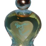عطر ادکلن منس اویان - Menace Evyan - بررسی، قیمت و خرید