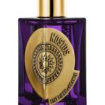 عطر ادکلن نوستوس اتت لیبره دو اورنج - Nostos Etat Libre d'Orange - بررسی، قیمت و خرید