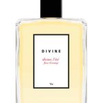 عطر ادکلن دیواين، لت فلور دُرانژ دی‌واین - Divine, l'été fleur d'orange Divine - بررسی، قیمت و خرید