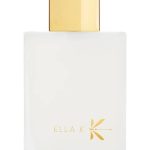 عطر ادکلن ماسک الا ک پارفومز - Musc K Ella K Parfums - بررسی، قیمت و خرید