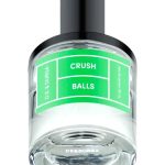 عطر ادکلن کراش بالز دی‌اس‌اند‌درگا - Crush Balls DS&Durga - بررسی، قیمت و خرید