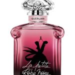 عطر ادکلن لا پتیت روب نوآر ادو پارفوم ابسولو گرلن - La Petite Robe Noire Eau de Parfum Absolue Guerlain - بررسی، قیمت و خرید