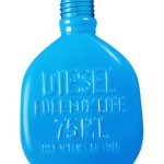 عطر ادکلن فیول فور لایف سامر دیزل - Fuel for Life Summer Diesel - بررسی، قیمت و خرید