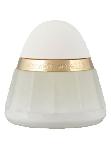 عطر ادکلن فرانکی مورلو ومن فرانکی مورلو - Frankie Morello Woman Frankie Morello - بررسی، قیمت و خرید