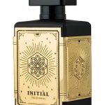 عطر ادکلن اینی‌شیال فلاویا - Initial Flavia - بررسی، قیمت و خرید