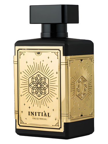 عطر ادکلن اینی‌شیال فلاویا - Initial Flavia - بررسی، قیمت و خرید