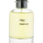 عطر ادکلن لیمپرسسیون فلاویا - L'Impression Flavia - بررسی، قیمت و خرید