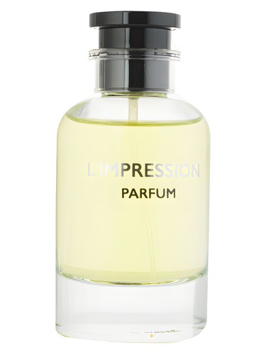 عطر ادکلن لیمپرسسیون فلاویا - L'Impression Flavia - بررسی، قیمت و خرید
