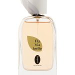 عطر ادکلن فلاویا بل فلاویا - Fla Via Belle Flavia - بررسی، قیمت و خرید