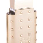 عطر ادکلن زولو وومن فلاویا - Zolo Women Flavia - بررسی، قیمت و خرید
