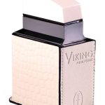 عطر ادکلن وایکینگ پور فم فلاویا - Viking Pour Femme Flavia - بررسی، قیمت و خرید