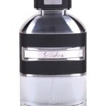 عطر ادکلن سولیدوس پور هوم فلاویا - Solidos Pour Homme Flavia - بررسی، قیمت و خرید
