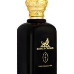 عطر ادکلن رویال کراون فلاویا - Royale Crown Flavia - بررسی، قیمت و خرید