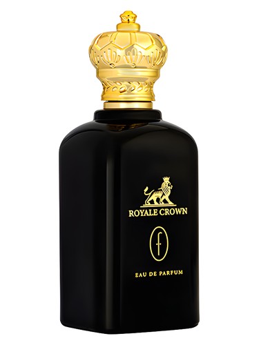 عطر ادکلن رویال کراون فلاویا - Royale Crown Flavia - بررسی، قیمت و خرید