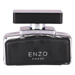 عطر ادکلن انزو اوم فلاویا - Enzo Homme Flavia - بررسی، قیمت و خرید