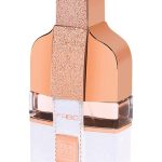 عطر ادکلن فابیو پور فم فلاویا - Fabio Pour Femme Flavia - بررسی، قیمت و خرید