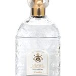 عطر ادکلن لا کالون دو پارفومور گرلن - La Cologne Du Parfumeur Guerlain - بررسی، قیمت و خرید