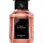 عطر ادکلن فیوه گورماند گرلن - Fève Gourmande Guerlain - بررسی، قیمت و خرید