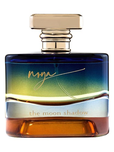 عطر ادکلن دِ مون شَدو هاوس آو نویا - The Moon Shadow House of Noya - بررسی، قیمت و خرید