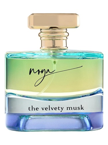 عطر ادکلن دِ وِلْوِتی ماسْک هَوس آو نویا - The Velvety Musk House of Noya - بررسی، قیمت و خرید