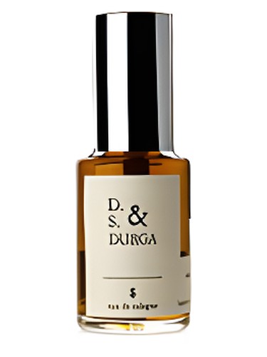عطر ادکلن دلار دی اس اند دورگا - $ DS&Durga - بررسی، قیمت و خرید