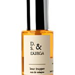 عطر ادکلن بیرترپِر دی‌اس اند دورگا - Beartrapper DS&Durga - بررسی، قیمت و خرید
