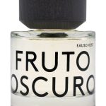 عطر ادکلن فرودو اسکیرو ایوسو ورت - Fruto Oscuro EAUSO VERT - بررسی، قیمت و خرید