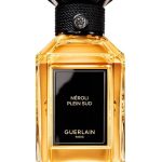 عطر ادکلن نرولی پلن سود گرلن - Néroli Plein Sud Guerlain - بررسی، قیمت و خرید