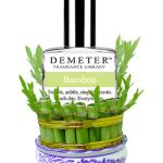 عطر ادکلن بامبو دمیتر فراگرنس - Bamboo Demeter Fragrance - بررسی، قیمت و خرید