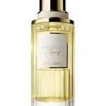 عطر ادکلن نوینگ لگسی اِستِه لادِر - Knowing Legacy Estée Lauder - بررسی، قیمت و خرید