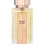 عطر ادکلن مون دور غلطی - Mont d'Or Ghalati - بررسی، قیمت و خرید