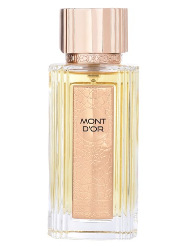 عطر ادکلن مون دور غلطی - Mont d'Or Ghalati - بررسی، قیمت و خرید