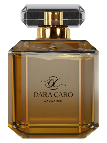 عطر ادکلن آزادی دارا کارو - Aazaadee Dara Caro - بررسی، قیمت و خرید