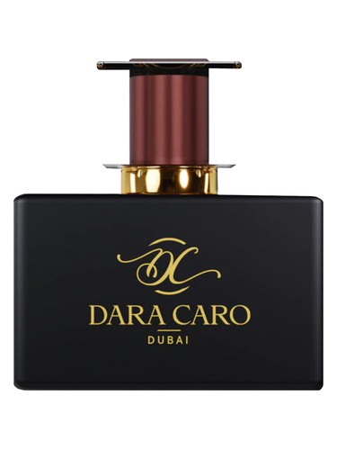 عطر ادکلن عود رزز دارا کارو - Oud Roses Dara Caro - بررسی، قیمت و خرید