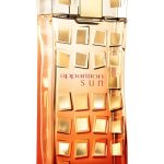 عطر ادکلن آپَریشِن سان اِمانوئل اونگارو - Apparition Sun Emanuel Ungaro - بررسی، قیمت و خرید