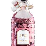 عطر ادکلن چری بلوسام میلیسیم ۲۰۲۴ گرلن - Cherry Blossom Millésime 2024 Guerlain - بررسی، قیمت و خرید