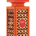 عطر ادکلن تنگی چری فلاویا - Tangy Cherry Flavia - بررسی، قیمت و خرید