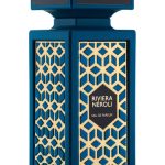 عطر ادکلن ریویرا نرولی فلاویا - Riviera Neroli Flavia - بررسی، قیمت و خرید