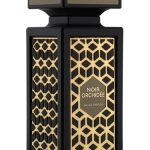 عطر ادکلن نوآر ارکیده فلاویا - Noir Orchidee Flavia - بررسی، قیمت و خرید