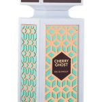 عطر ادکلن چری گوست فلاویا - Cherry Ghost Flavia - بررسی، قیمت و خرید